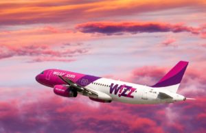 low cost airlines in europe listing